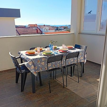 Apartment Ivetka Банёл Экстерьер фото