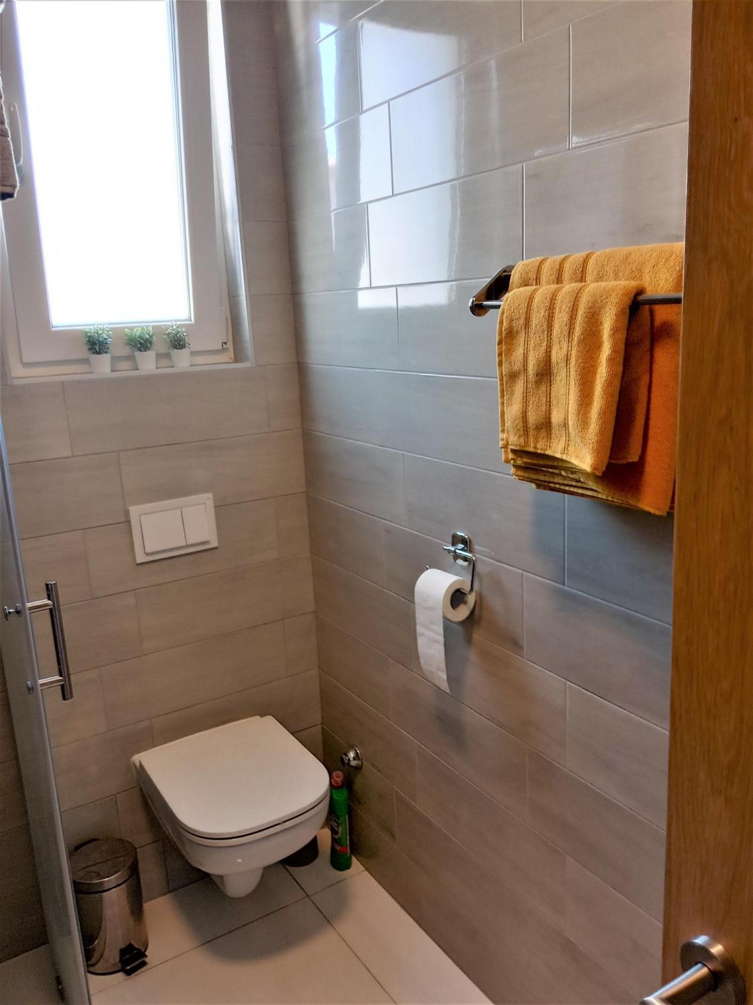 Apartment Ivetka Банёл Экстерьер фото