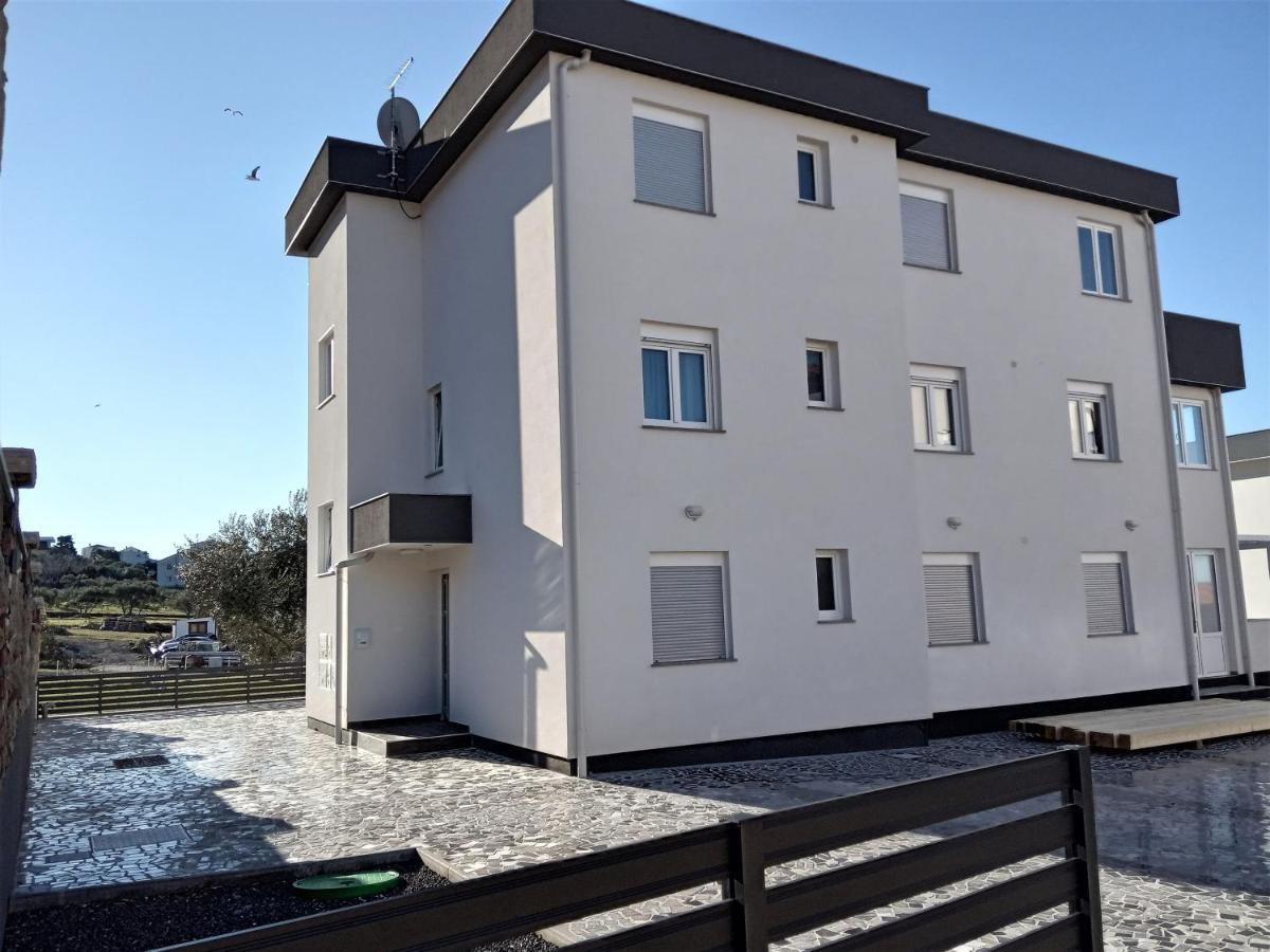 Apartment Ivetka Банёл Экстерьер фото