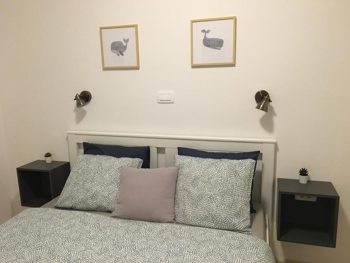 Apartment Ivetka Банёл Экстерьер фото