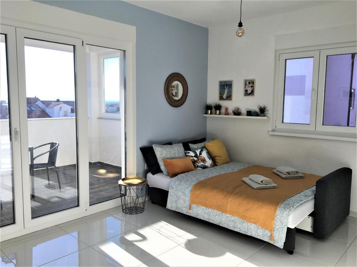 Apartment Ivetka Банёл Экстерьер фото