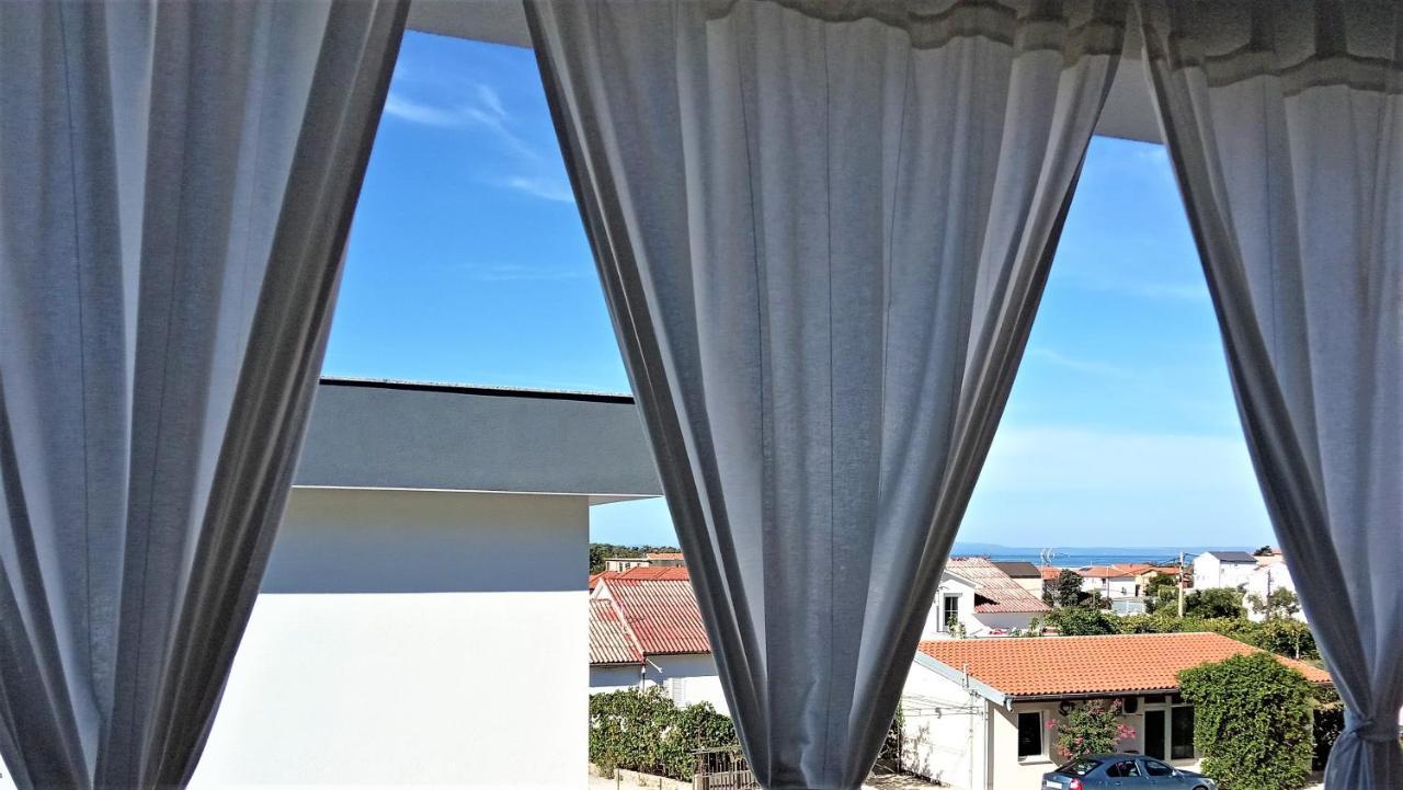 Apartment Ivetka Банёл Экстерьер фото