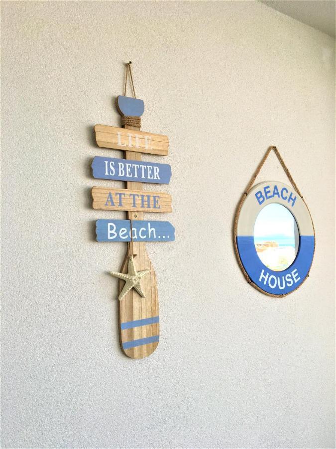 Apartment Ivetka Банёл Экстерьер фото